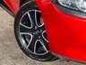 USED 2015 15 RENAULT CLIO 1.5 dCi Dynamique NAV 5dr - UPGRADE ALLOYS 