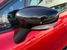USED 2015 15 RENAULT CLIO 1.5 dCi Dynamique NAV 5dr - UPGRADE ALLOYS 