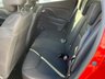 USED 2015 15 RENAULT CLIO 1.5 dCi Dynamique NAV 5dr - UPGRADE ALLOYS 