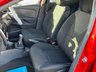 USED 2015 15 RENAULT CLIO 1.5 dCi Dynamique NAV 5dr - UPGRADE ALLOYS 