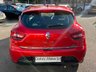 USED 2015 15 RENAULT CLIO 1.5 dCi Dynamique NAV 5dr - UPGRADE ALLOYS 