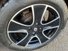 USED 2015 15 RENAULT CLIO 1.5 dCi Dynamique NAV 5dr - UPGRADE ALLOYS 