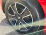 USED 2015 15 RENAULT CLIO 1.5 dCi Dynamique NAV 5dr - UPGRADE ALLOYS 