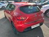 USED 2015 15 RENAULT CLIO 1.5 dCi Dynamique NAV 5dr - UPGRADE ALLOYS 
