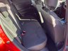 USED 2015 15 RENAULT CLIO 1.5 dCi Dynamique NAV 5dr - UPGRADE ALLOYS 