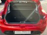 USED 2015 15 RENAULT CLIO 1.5 dCi Dynamique NAV 5dr - UPGRADE ALLOYS 