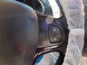USED 2015 15 RENAULT CLIO 1.5 dCi Dynamique NAV 5dr - UPGRADE ALLOYS 
