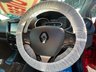USED 2015 15 RENAULT CLIO 1.5 dCi Dynamique NAV 5dr - UPGRADE ALLOYS 