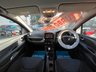 USED 2015 15 RENAULT CLIO 1.5 dCi Dynamique NAV 5dr - UPGRADE ALLOYS 