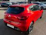 USED 2015 15 RENAULT CLIO 1.5 dCi Dynamique NAV 5dr - UPGRADE ALLOYS 