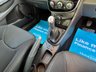 USED 2015 15 RENAULT CLIO 1.5 dCi Dynamique NAV 5dr - UPGRADE ALLOYS 