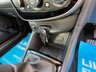 USED 2015 15 RENAULT CLIO 1.5 dCi Dynamique NAV 5dr - UPGRADE ALLOYS 