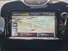 USED 2015 15 RENAULT CLIO 1.5 dCi Dynamique NAV 5dr - UPGRADE ALLOYS 
