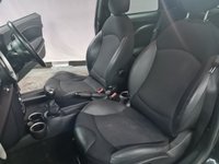 USED 2010 N MINI HATCH COOPER 1.6 COOPER S 3d 184 BHP 