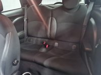 USED 2010 N MINI HATCH COOPER 1.6 COOPER S 3d 184 BHP 