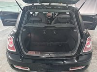 USED 2010 N MINI HATCH COOPER 1.6 COOPER S 3d 184 BHP 