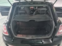 USED 2010 N MINI HATCH COOPER 1.6 COOPER S 3d 184 BHP 