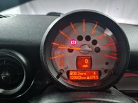 USED 2010 N MINI HATCH COOPER 1.6 COOPER S 3d 184 BHP 