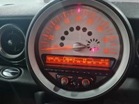 USED 2010 N MINI HATCH COOPER 1.6 COOPER S 3d 184 BHP 
