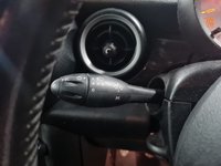 USED 2010 N MINI HATCH COOPER 1.6 COOPER S 3d 184 BHP 