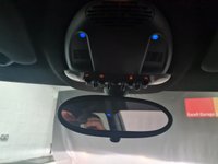 USED 2010 N MINI HATCH COOPER 1.6 COOPER S 3d 184 BHP 