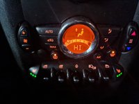 USED 2010 N MINI HATCH COOPER 1.6 COOPER S 3d 184 BHP 