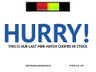 USED 2010 N MINI HATCH COOPER 1.6 COOPER S 3d 184 BHP 