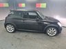 USED 2010 N MINI HATCH COOPER 1.6 COOPER S 3d 184 BHP 