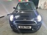 USED 2010 N MINI HATCH COOPER 1.6 COOPER S 3d 184 BHP 