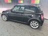 USED 2010 N MINI HATCH COOPER 1.6 COOPER S 3d 184 BHP 