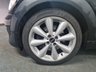 USED 2010 N MINI HATCH COOPER 1.6 COOPER S 3d 184 BHP 