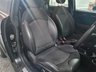 USED 2010 N MINI HATCH COOPER 1.6 COOPER S 3d 184 BHP 