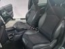 USED 2010 N MINI HATCH COOPER 1.6 COOPER S 3d 184 BHP 