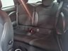 USED 2010 N MINI HATCH COOPER 1.6 COOPER S 3d 184 BHP 