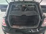 USED 2010 N MINI HATCH COOPER 1.6 COOPER S 3d 184 BHP 