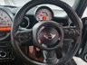 USED 2010 N MINI HATCH COOPER 1.6 COOPER S 3d 184 BHP 