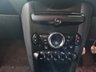 USED 2010 N MINI HATCH COOPER 1.6 COOPER S 3d 184 BHP 