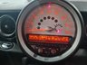 USED 2010 N MINI HATCH COOPER 1.6 COOPER S 3d 184 BHP 