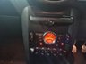USED 2010 N MINI HATCH COOPER 1.6 COOPER S 3d 184 BHP 