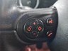 USED 2010 N MINI HATCH COOPER 1.6 COOPER S 3d 184 BHP 