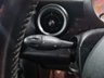 USED 2010 N MINI HATCH COOPER 1.6 COOPER S 3d 184 BHP 
