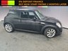 USED 2010 N MINI HATCH COOPER 1.6 COOPER S 3d 184 BHP 