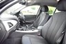 USED 2014 14 BMW 1 SERIES 2.0 120D XDRIVE SE 5d 181 BHP NEW MOT AND SERVICE-2 KEYS.