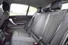 USED 2014 14 BMW 1 SERIES 2.0 120D XDRIVE SE 5d 181 BHP NEW MOT AND SERVICE-2 KEYS.