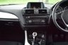 USED 2014 14 BMW 1 SERIES 2.0 120D XDRIVE SE 5d 181 BHP NEW MOT AND SERVICE-2 KEYS.