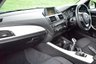 USED 2014 14 BMW 1 SERIES 2.0 120D XDRIVE SE 5d 181 BHP NEW MOT AND SERVICE-2 KEYS.