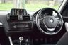 USED 2014 14 BMW 1 SERIES 2.0 120D XDRIVE SE 5d 181 BHP NEW MOT AND SERVICE-2 KEYS.