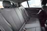 USED 2014 14 BMW 1 SERIES 2.0 120D XDRIVE SE 5d 181 BHP NEW MOT AND SERVICE-2 KEYS.