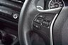 USED 2014 14 BMW 1 SERIES 2.0 120D XDRIVE SE 5d 181 BHP NEW MOT AND SERVICE-2 KEYS.