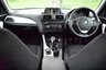 USED 2014 14 BMW 1 SERIES 2.0 120D XDRIVE SE 5d 181 BHP NEW MOT AND SERVICE-2 KEYS.